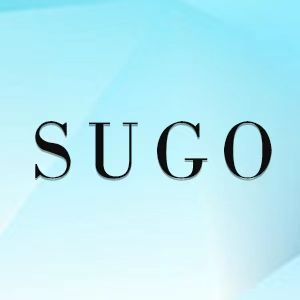 SUGO Accessory Store