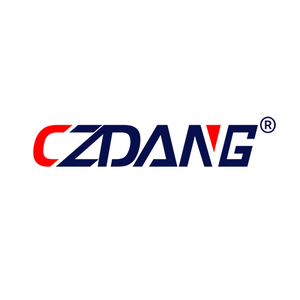 CZDANG Hardware