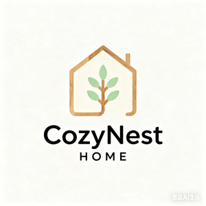 CozyNestOne