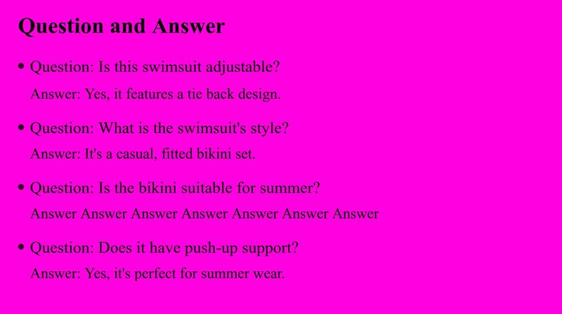 Women's Solid Sexy Criss Cross Bikini Set, Casual Halter Tie Back Swim Bra & High Waist Swim Panty, Push Up Swimsuit for Women, Summer Lace-Up Swimsuit For All Season, Two Piece Bandage Bathing Suits 2026,Fitted Cut-Out Beachsuit, Criss Cross Swimsuits .