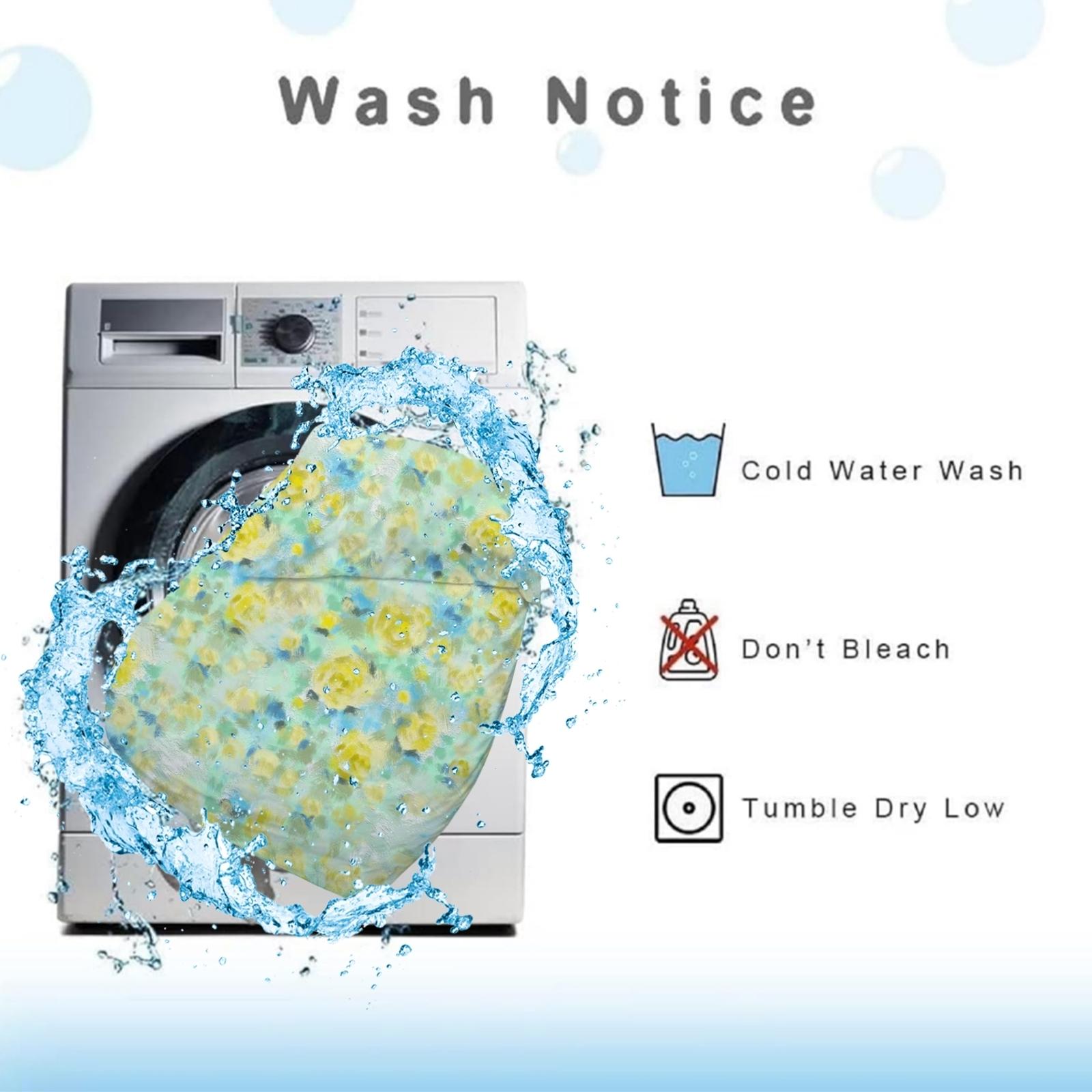 2D Print Wolf Pattern Bedding Set, 3pcs Soft Breathable Polyester Fabric, All-Season Use, Bedroom & Guest Room Decor, Decorative Bedding Set