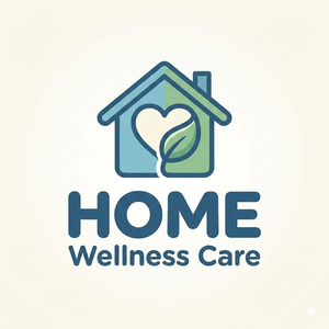 HOME Wellness Care