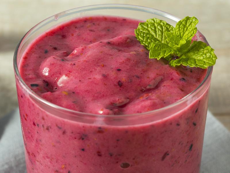 Aeitto Blender, Blenders for Kitchen with 1800W Motor, 68Oz. Large Capacity, 2-in-1 Blender & Grinder Combo, BPA-Free Countertop Professional Blender for Smoothies, Ice Crush, Frozen Drinks