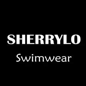 SHERRYLO Swimwear