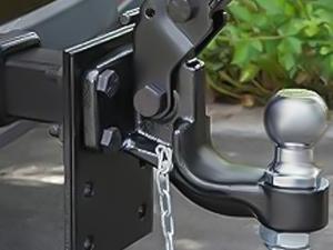 Nilight Pintle Hook Trailer Hitches Receiver Hook Combination 2-5/16” Hitch Ball with Mounting Kit, 14000LBS Black Bolt On Adjustable Powder-Coated Outdoor dealsforyoudays Nilight Pintle Hook Trailer Hitches Receiver Hook Combination 2-5/16” Hitch Ball with Mounting Kit, 14000LBS Black Bolt On Adjustable Powder-Coated Outdoor dealsforyoudays