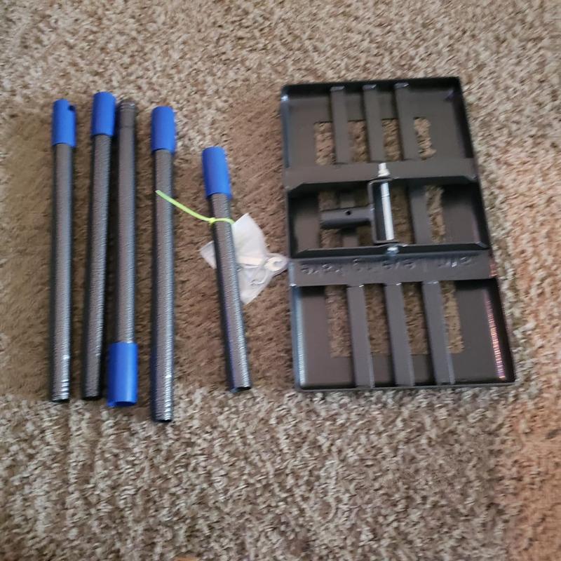 Lawn Leveling Rake, Heavy Duty Ground Leveler with Adjustable Handle for Yard Garden, Soil Sand Spreading Dirt Top Dressing, Lawn Level Tool Lawn Leveling Rake, Heavy Duty Ground Leveler with Adjustable Handle for Yard Garden, Soil Sand Spreading Dirt Top Dressing, Lawn Level Tool