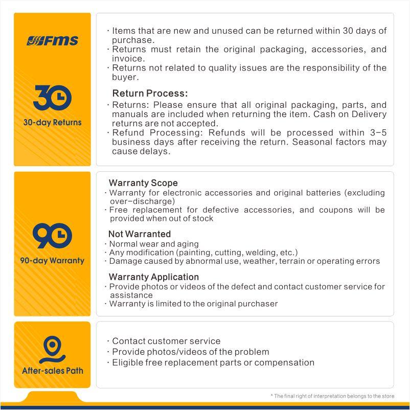 FMS 1/18 RC Crawler FCX18 Chevy K10 RC Truck RTR RC Car Model Car 8km/h 4WD 900mAh Hobby RC Cars Remote Control Car with LED Lights Vehicle 4-Ch 2.4GHz Transmitter Outdoorfun Fathersdaygift Chevrolet Chassis