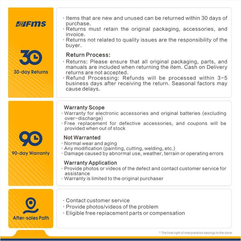 FMS 1/18 RC Crawler FCX18 Chevy K10 RC Truck RTR RC Car Model Car 8km/h 4WD 900mAh Hobby RC Cars Remote Control Car with LED Lights Vehicle 4-Ch 2.4GHz Transmitter Outdoorfun Fathersdaygift Chevrolet Chassis