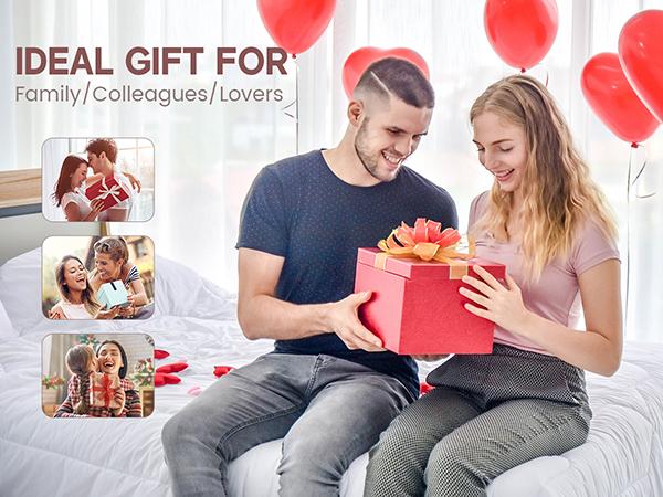 Brightup 5-in-1 Curling Wand Set Upgraded Straightener Brush Automatic Air Curling Iron Hair Styling Tools Hot Cold Air Hair Styler for Fast Drying Curing Volumizing Styling Brightup 5-in-1 Curling Wand Set Upgraded Straightener Brush Automatic Air Curling Iron Hair Styling Tools Hot Cold Air Hair Styler for Fast Drying Curing Volumizing Styling