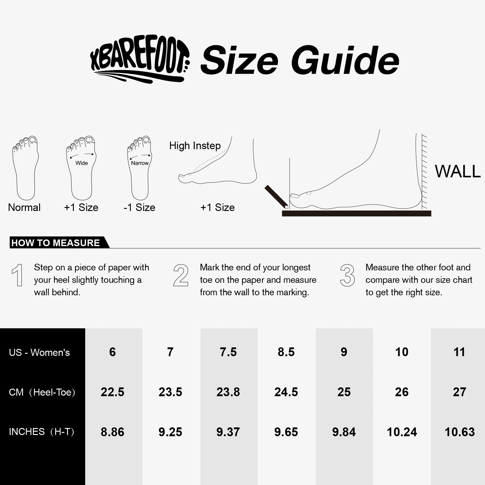 KOLILI Women Watershoes Quick Dry Aqua Shoes Barefoot for Beach Surf Hiking Pool Water Sports