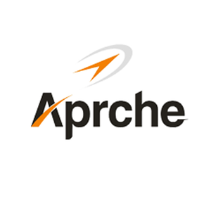 Aparche Outdoor