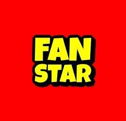 FAN Star