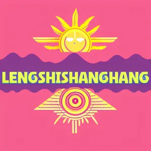 background preload poster image 