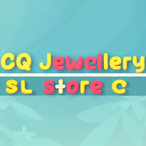 CQ Jewellery store
