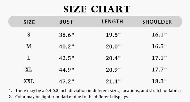 Danedvi Women's Corduroy Puffer Vest Stand Collar Zip Cropped Padded Gilet with Pockets Tops Casual