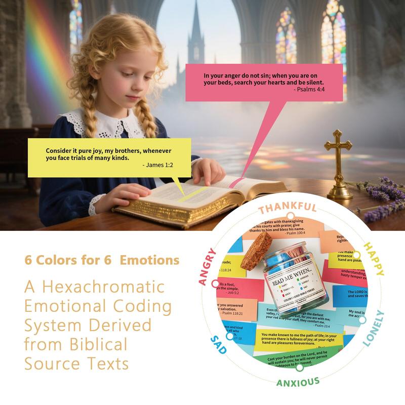 Spanish Bible Verse Jar,Scripture Prayer Cards Holy Read Me When Bible Verses Jar,Church Graduation Baptisms Confirmation Christian Gifts for Women Men Teen,Inspirational Birthday Gifts for Women Mom Friends