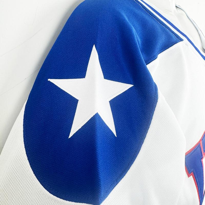 USA 1980 Miracle on Ice Olympic 90s Hockey Jersey O'CALLAHAN #17 ERUZIONE #21 CRAIG #30 Team lce Stitched Lettersand Numbers large size S-3XL white blue Outdoor sportswear vintage style match day sweatshirt Winter Olympics fan merchandise