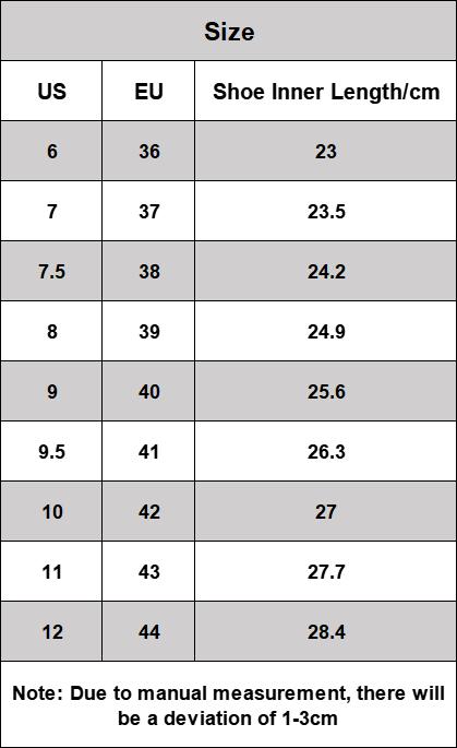 Women's Black Nurse Shoes - Lightweight Comfortable Work Sneakers for Women | Non-Slip Walking Shoes for Nurses, Yoga & Running | Yellow App Approved Casual Lace-Up Shoes thrift designershoes high  arch  support