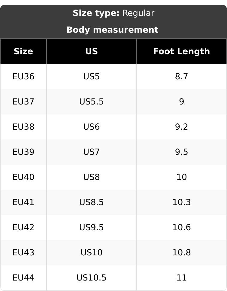 Women's Platform Cute Ankle Boots Warm Fluffy Fuzzy Lining  Slip On Water Resistant Winter Snow Boot Shoes for Ladies Gift Springfresh Footwear Flatform