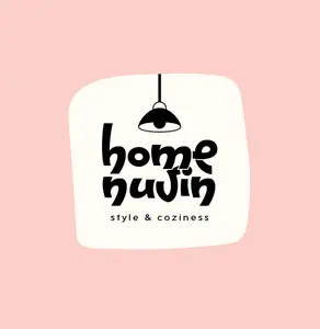 Nuvin shop logo