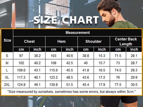 COOFANDY Men Workout Tank Top 1 Pack Gym Bodybuilding Sleeveless Muscle T Shirts
