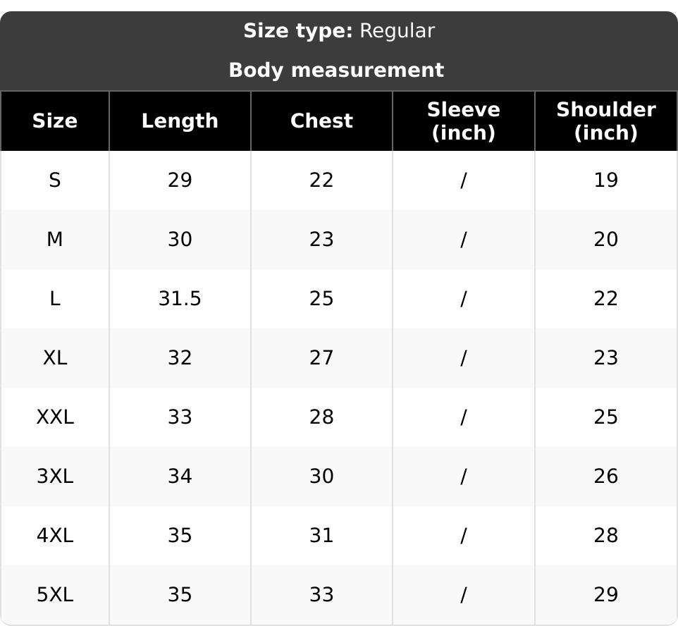 Tiger Print Shirt Cotton Tank Top Favorite Sleeveless Tee Y2K Casual Streetwear Loose Fit Round Neck Graphic Vest All Season Wear Unisex Fashion Apparel summer gym shirt
