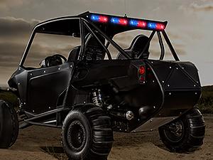 Nilight 8PCS Led Strobe Lights 12LED Red Blue Light 12V 24V Surface Mount Flashing Warning Hazard Beacon Lights Ultra Slim Sync Feature Mini Grille for Cars Trucks Off Road Vehicles SUV