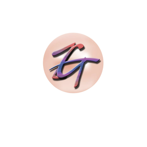 Zhuguo Accessories