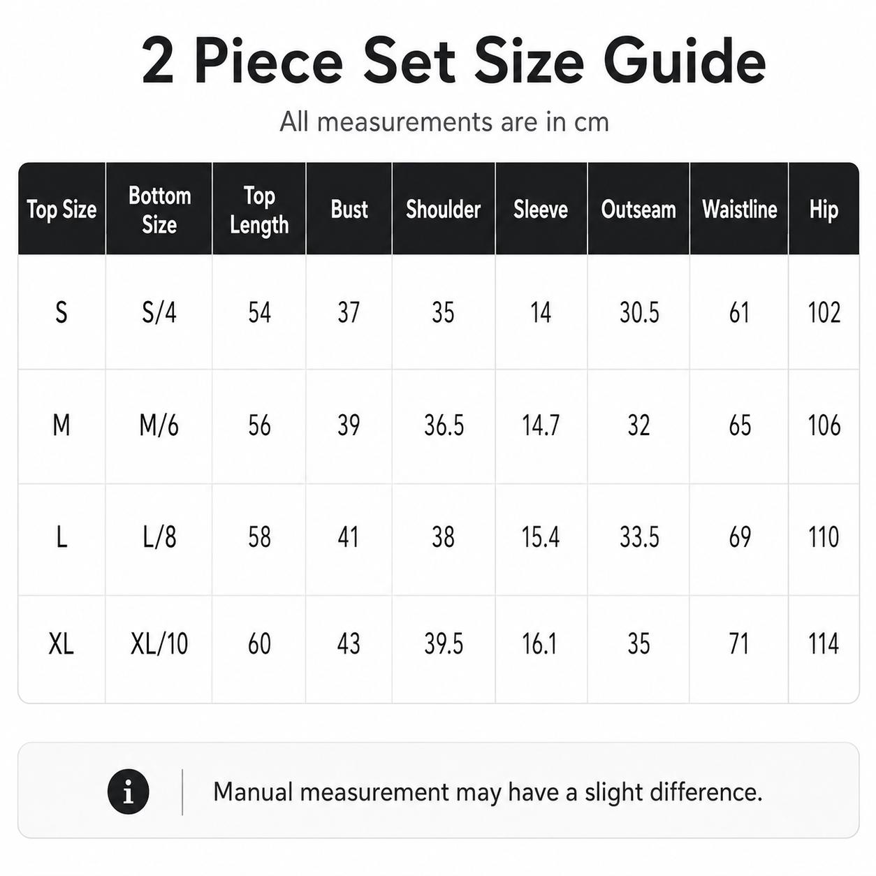 Women’s 2 Piece Workout Set, Short Sleeve Crop Top & High Waist Athletic Shorts, Black Matching Activewear Outfit for Gym Yoga Lounge Daily Wear