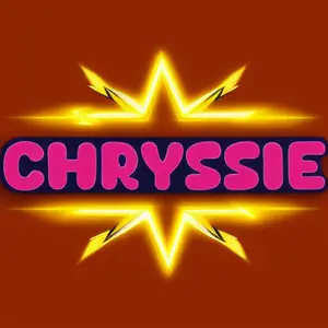 Chryssie