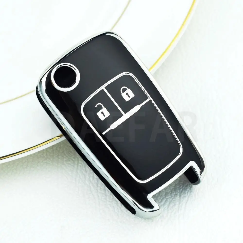 2 -Silver Line Black