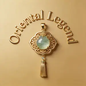 background preload poster image 