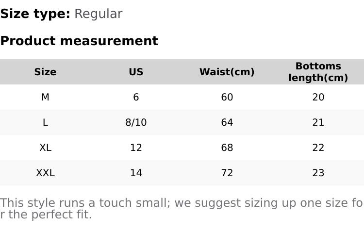 HH    18 - piece set of floral lace panties with bowknots. Breathable, comfortable, stretchy,  lace, camping, dinners.dresses women.thanksgiving outfit Merry Christmas. Home Warmth.underwear for women.thong.ladies' intimates