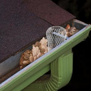 Durable Drainage Protection Mesh Cover, Open Grid Anti-Clog Floor Drains, Home & Commercial Use, Leaf Block Filter for Plumbing Pipes