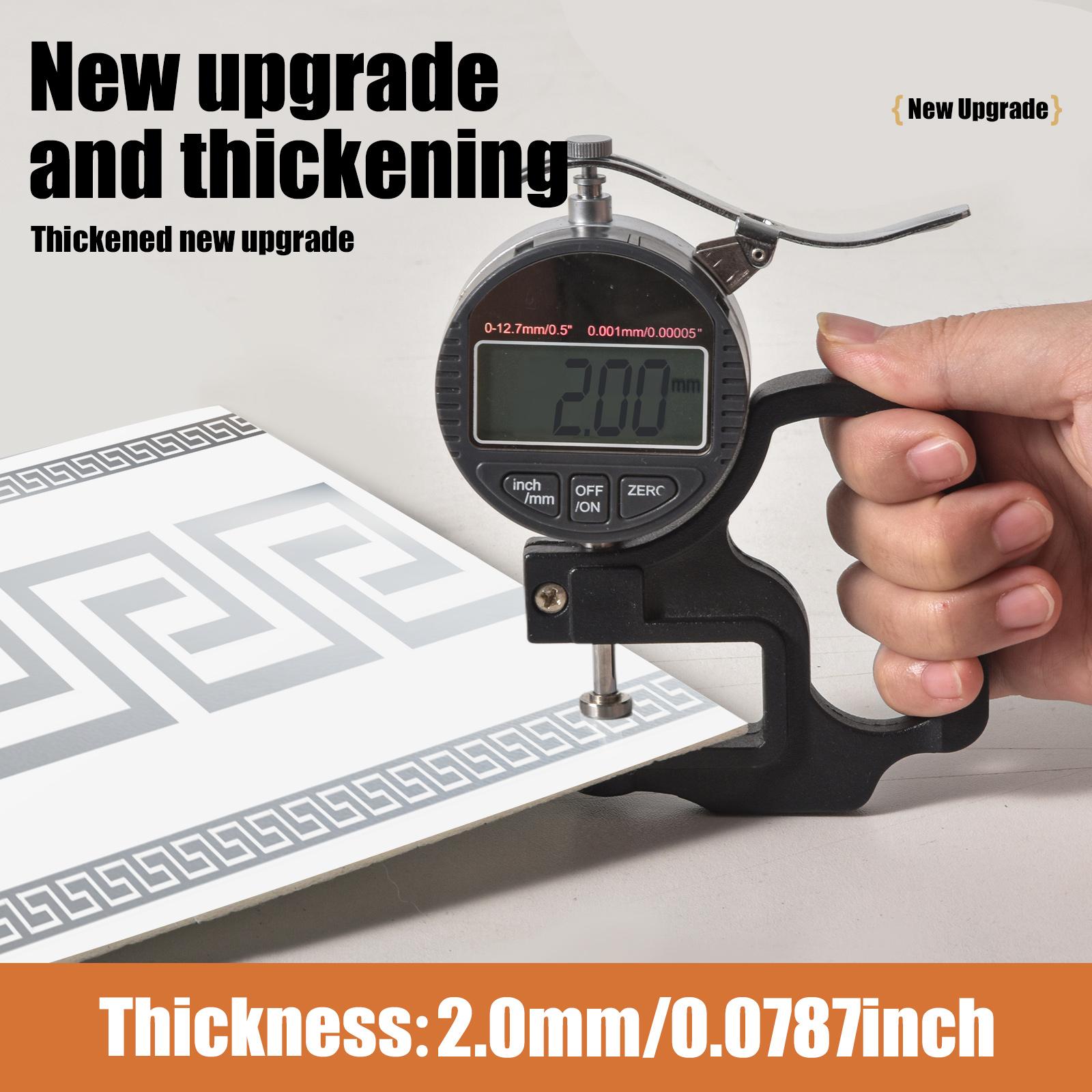 1 roll, 197 inches x 3.94 inches, large thickened version, European-style marble tile panel wallpaper, self-adhesive PVC faux brick, peel and stick, DIY removable with no residue, waterproof, wear-resistant, long-lasting