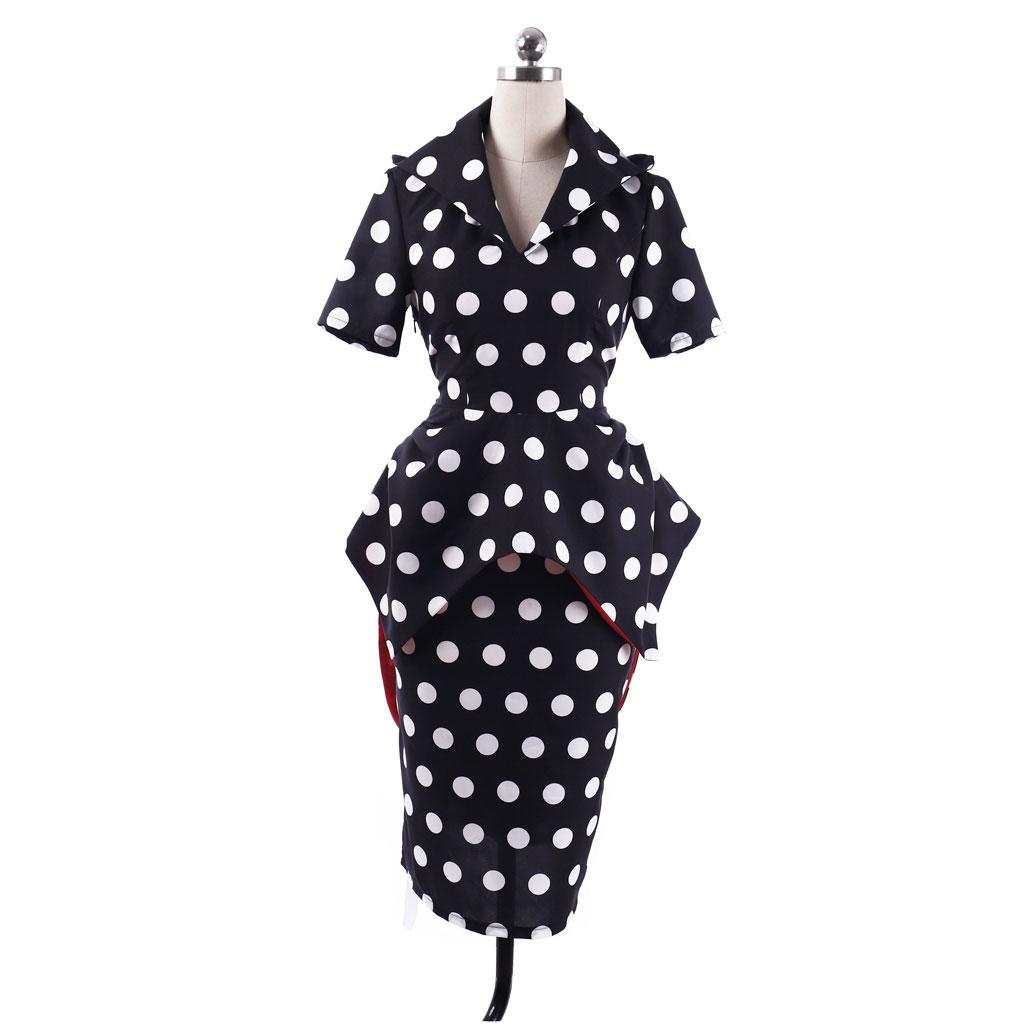 other mother black dress Black Mother Of The Bride Dresses Embellished Shoulder Sheath Long Mother Of The Bride Dress main image 0