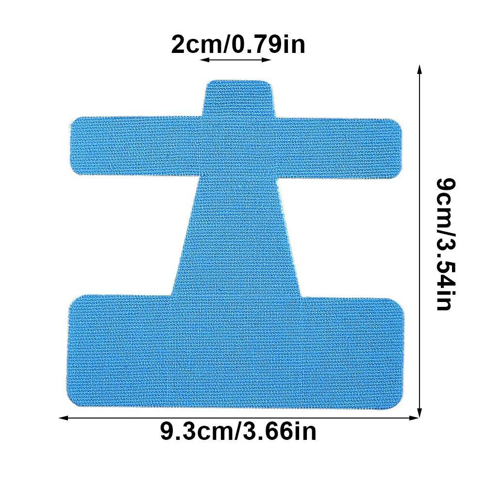 Orthopedic Bunion Corrector Strap, Orthopedic Toe Straightener, Toe Corrector Sleeve, Breathable Toe Separator for Hallux Valgus Correction, Universal Fit Big Toe Support Orthopedic Bunion Corrector Strap, Orthopedic Toe Straightener, Toe Corrector Sleeve, Breathable Toe Separator for Hallux Valgus Correction, Universal Fit Big Toe Support