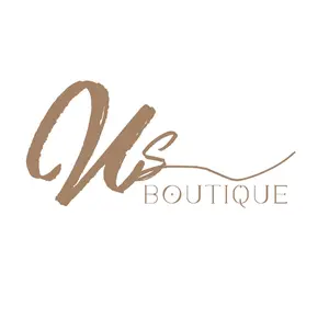 USBOUTIQUE shop logo