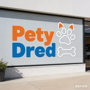 PetyDred