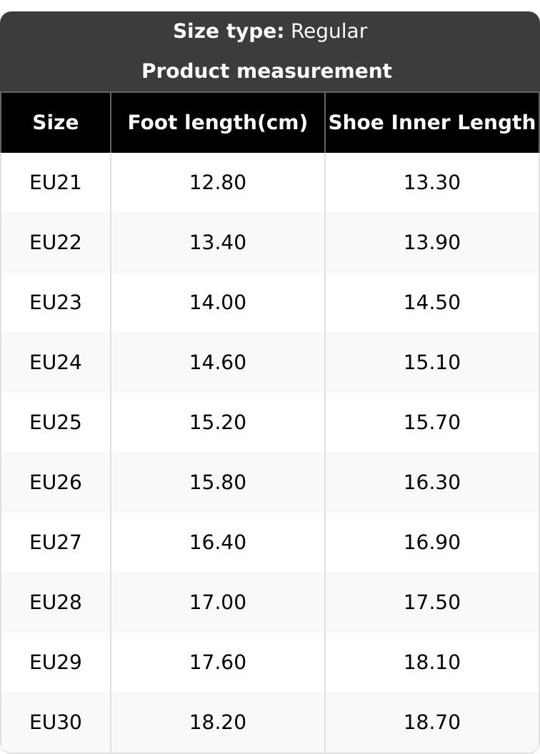 Girls' Strawberry Print Low-Top One-Piece Skate Shoes, Comfortable Velcro Closure, Perfect for Outdoor Activities