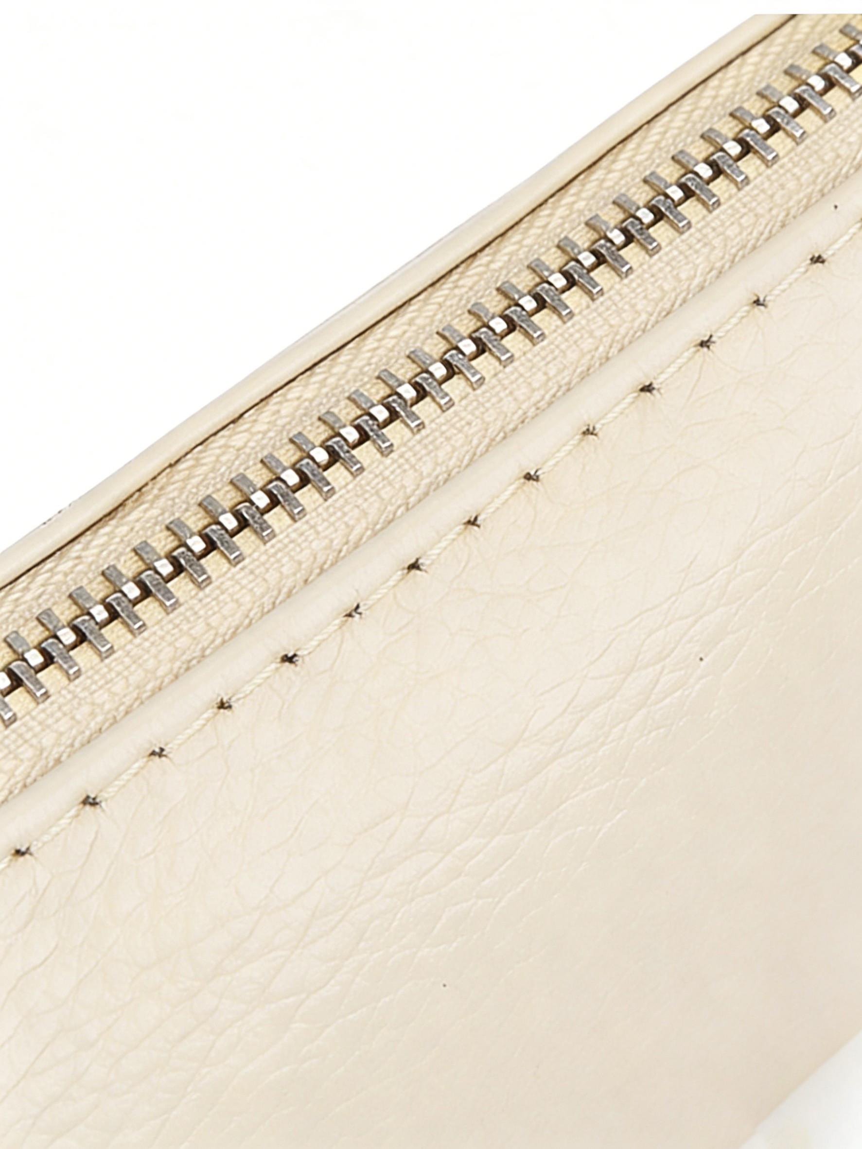 Women's Leather Coin Purse Keychain Wristlet Wallet, Zipper Closure Design, Multiple Colors Available, Keychain Included, Ideal Gift for Women