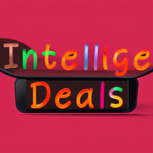 Intellige Deals