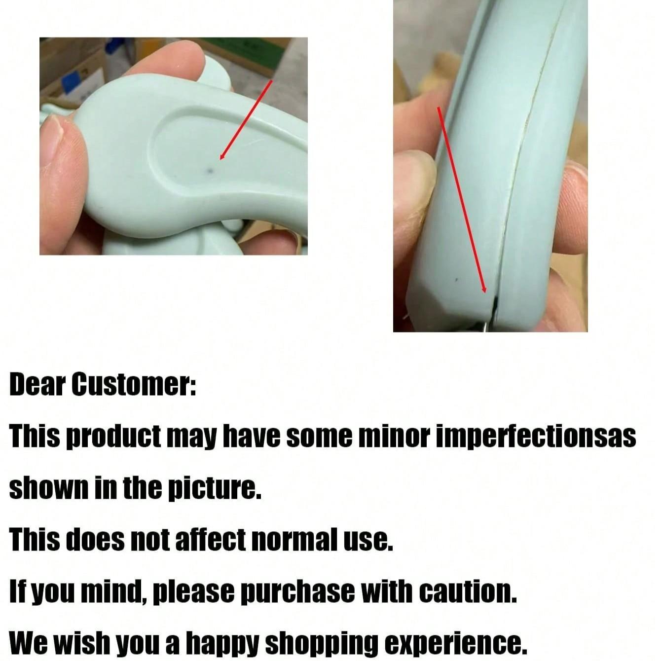 2/5pcs Facial Blackhead Remover Scraper, Gentle Pore Cleanser for Morning Evening Skincare, Makeup Prep, Home Spa, Gift Set