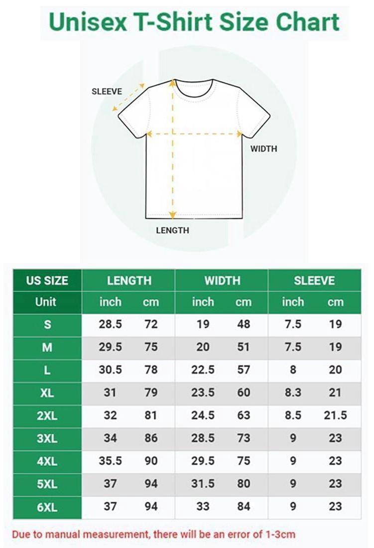 Vitntage Piper Rockelle Sidewalk T-Shirt, Women T-Shirt