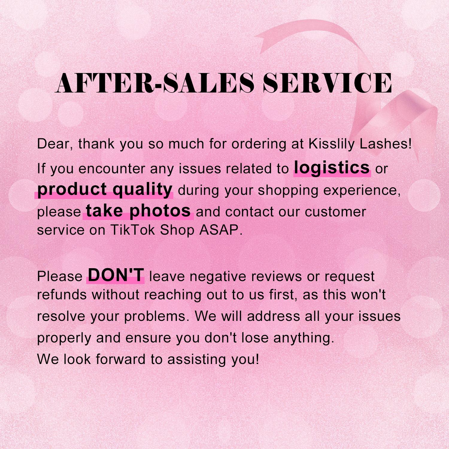 Plume| Kisslily Brown Lashes Natural Lash Clusters With Invisible Band DIY Lash Extension Kit Eyelash Kit with Bond and Seal 8-16mm C Curl Beginner Friendly Individual Lashes Waterproof Long lasting Makeup For Girl Cosmetic #TikTokShopBacktoSchool