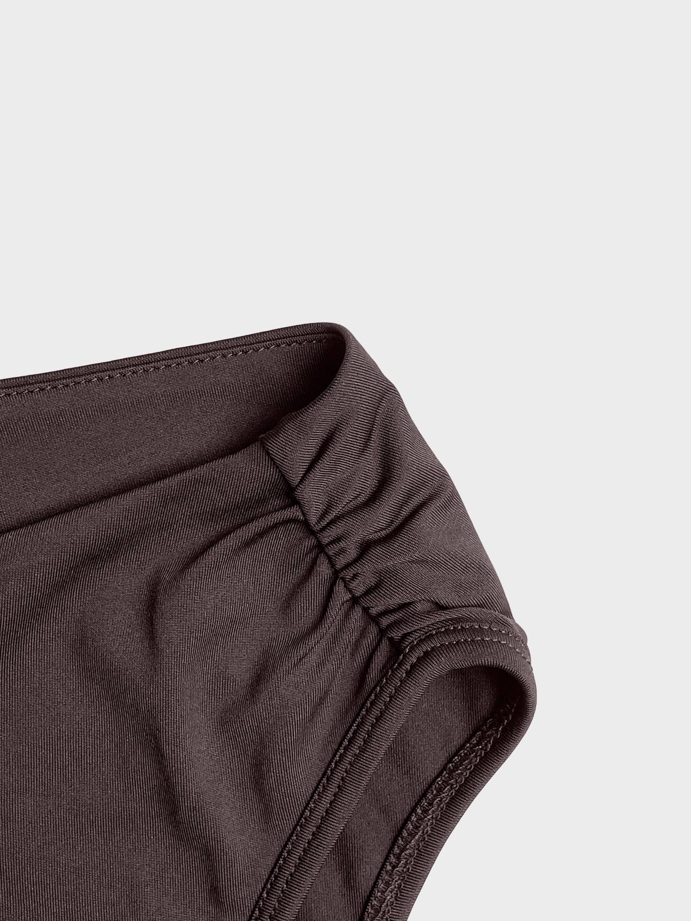 1 Piece Asymmetric Shoulder Ruched Crop Top | Euro-American Y2K Vibe | Cropped Design + Cold Shoulder Detail | Eye-Catching Pick for Weekend Shopping / Music Festivals