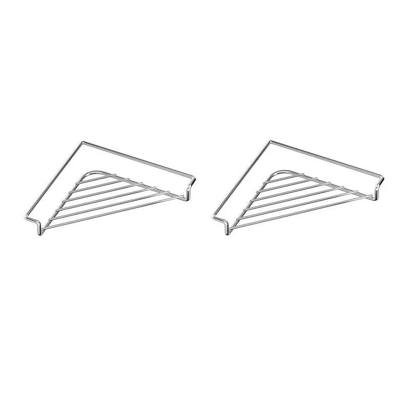 2 PCS