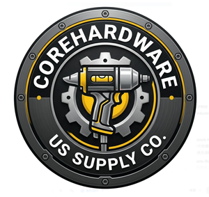 CoreHardware US