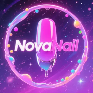 background preload poster image 