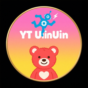 YTuinuin